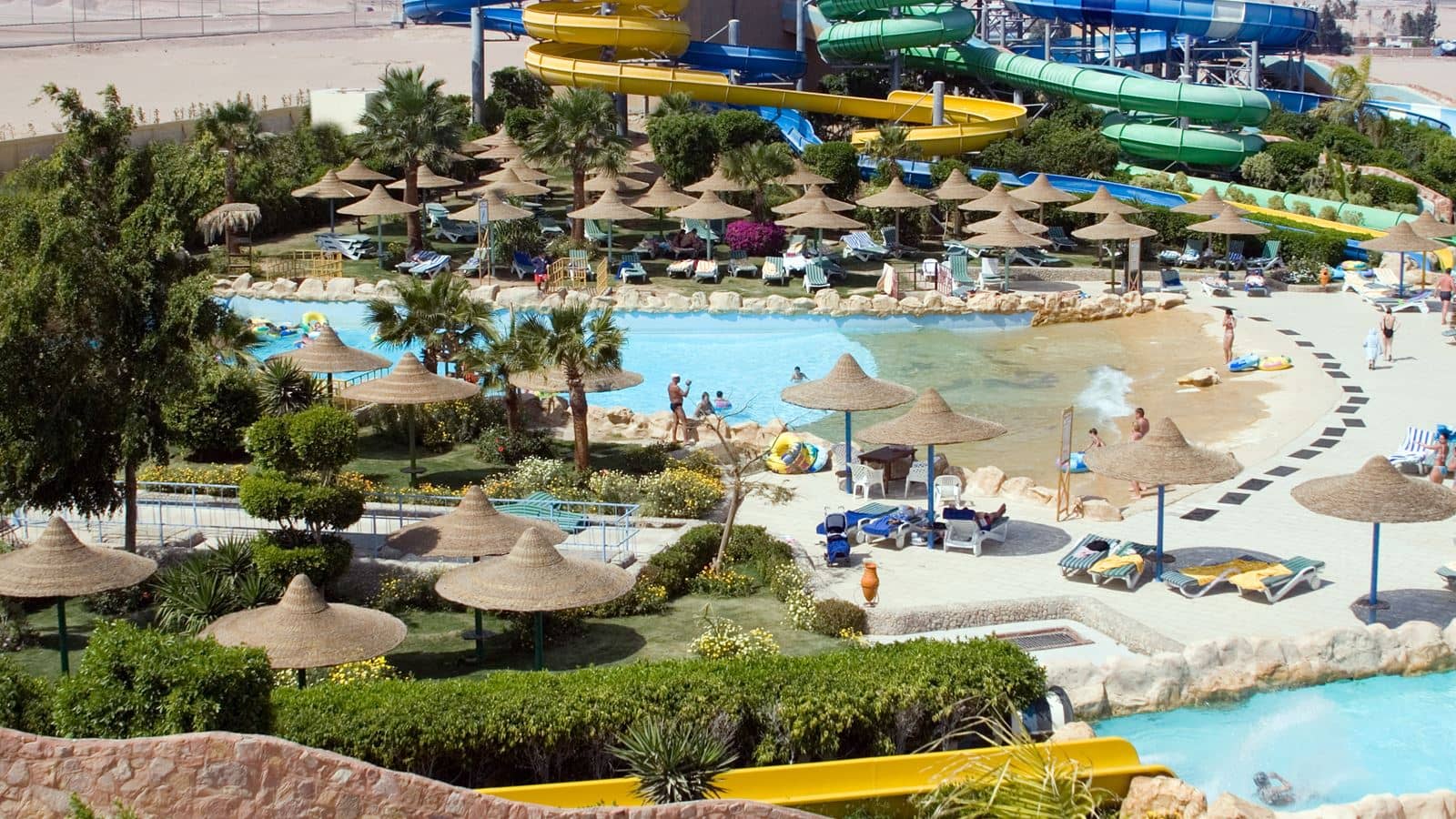 water-park-water-park