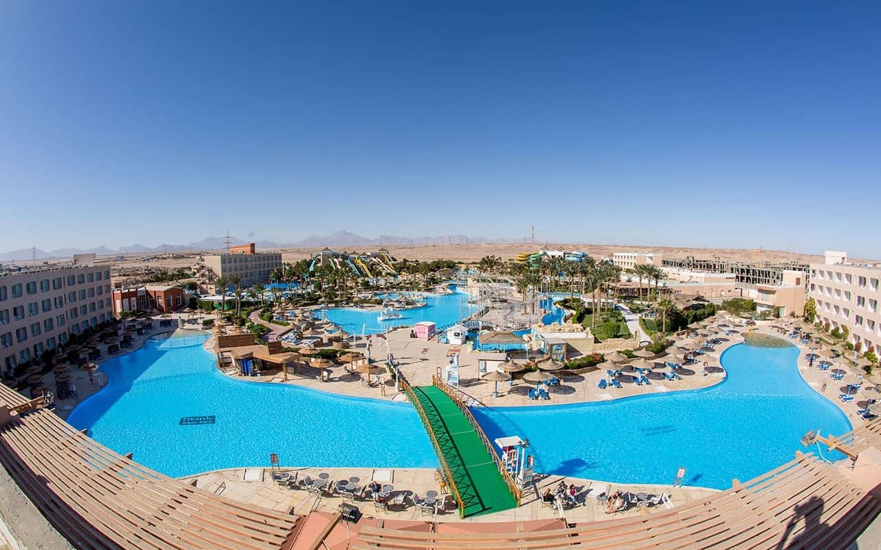 pools-pools