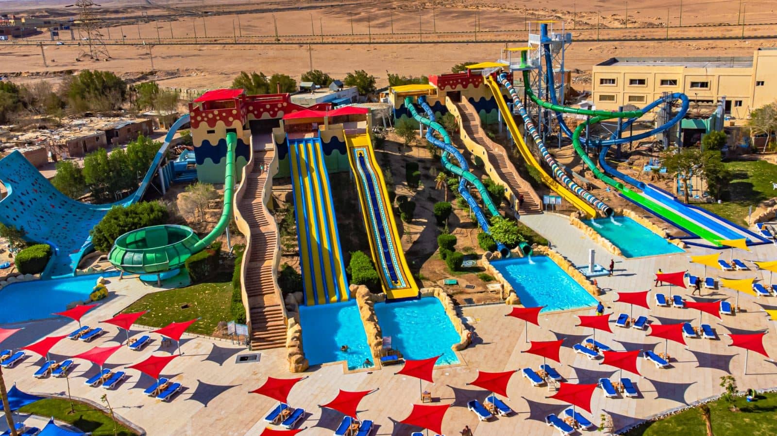 water-park-other