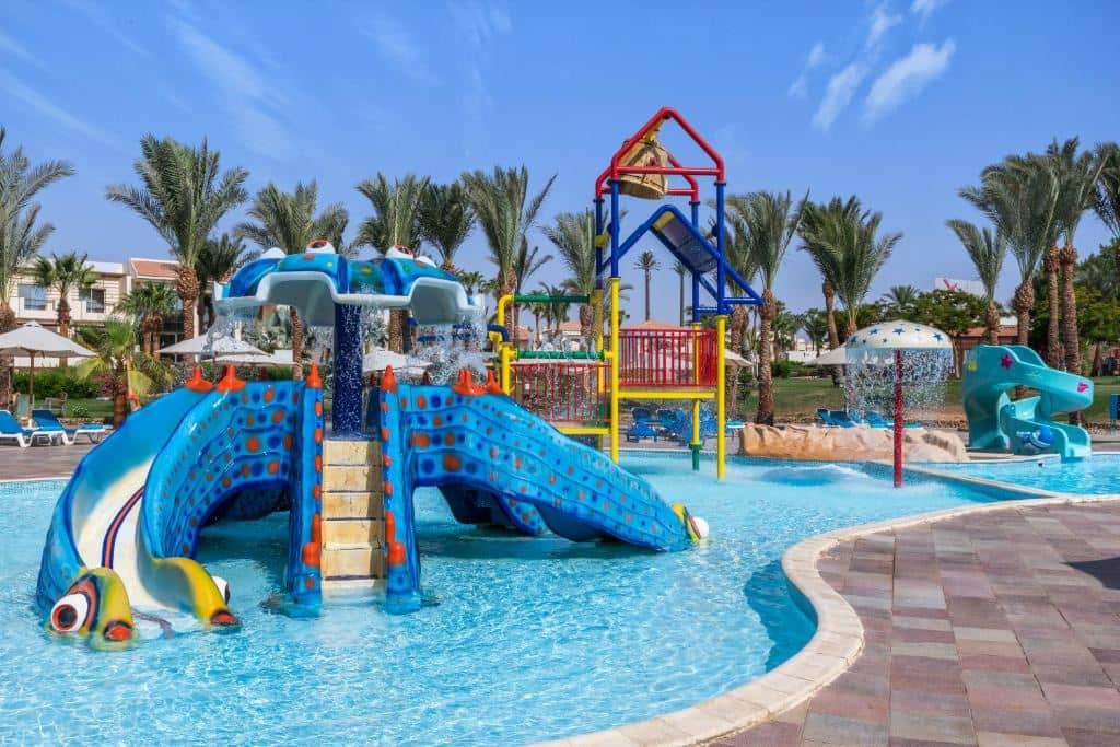 water-park-water-park