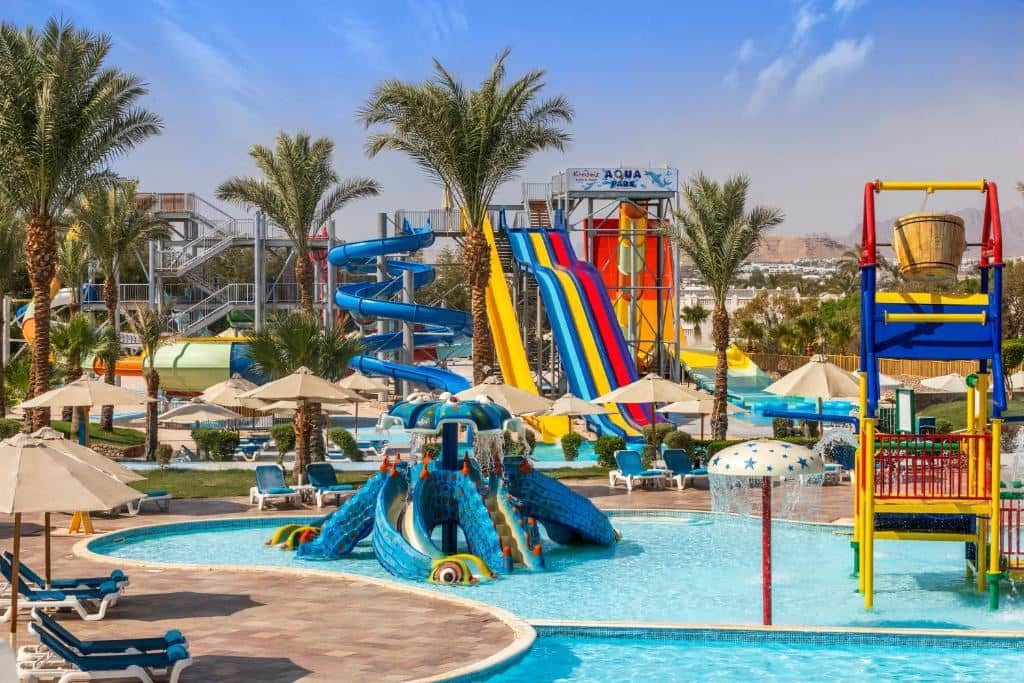water-park-water-park