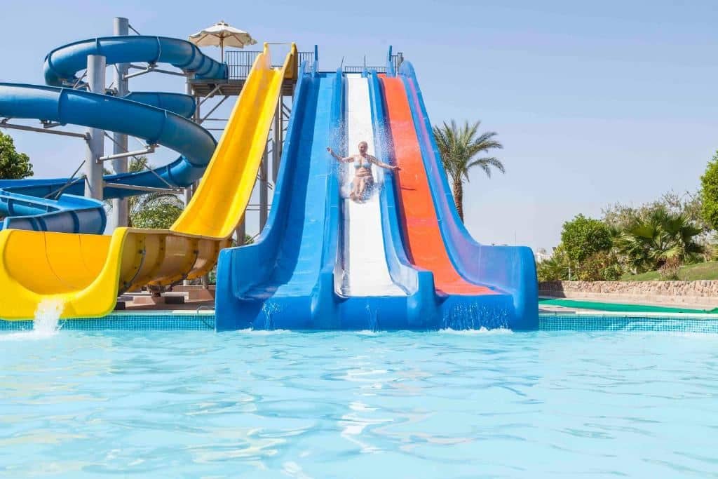 water-park-water-park