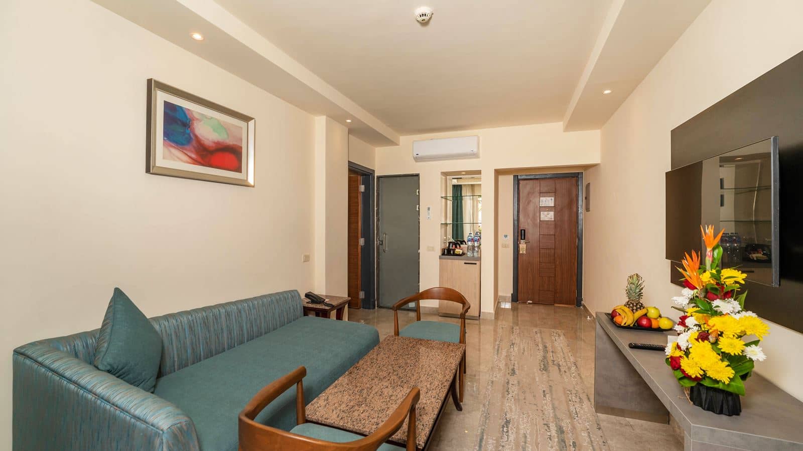 rooms-junior-suite