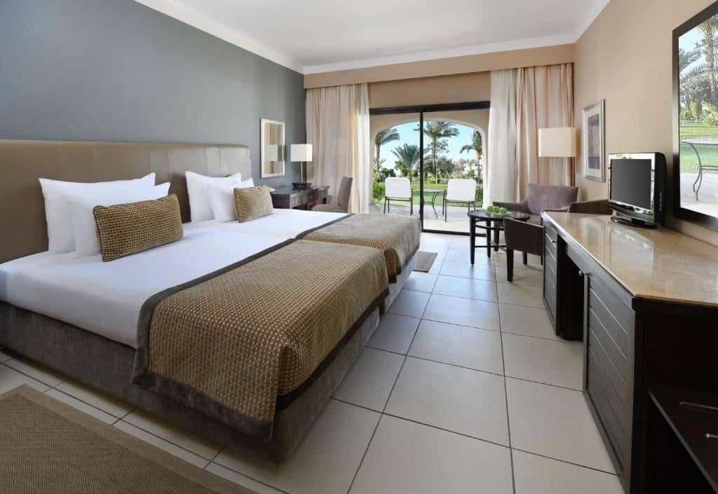 rooms-superior-garden-view-room