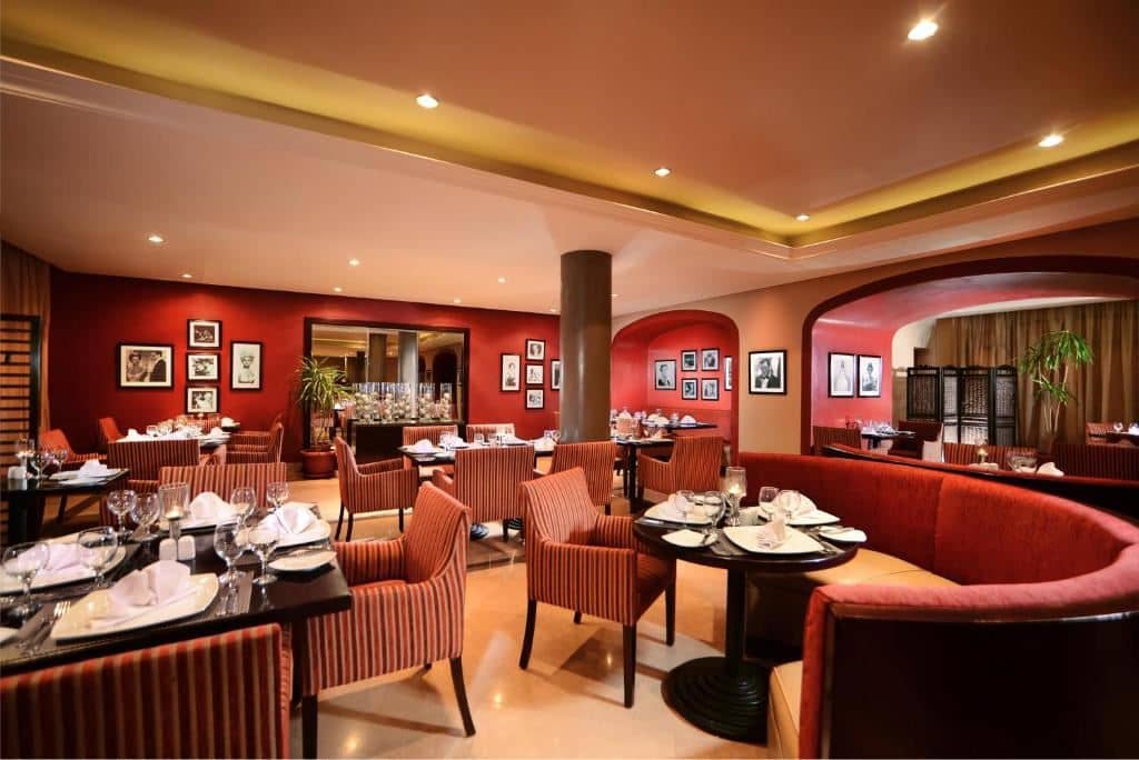 restaurants-ninos