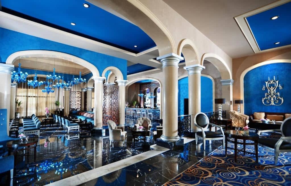 bars-fayrouz-bar