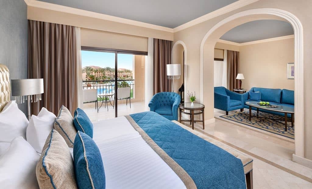 rooms-junior-suite
