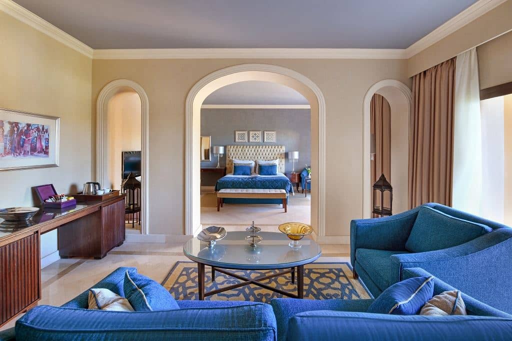rooms-junior-suite