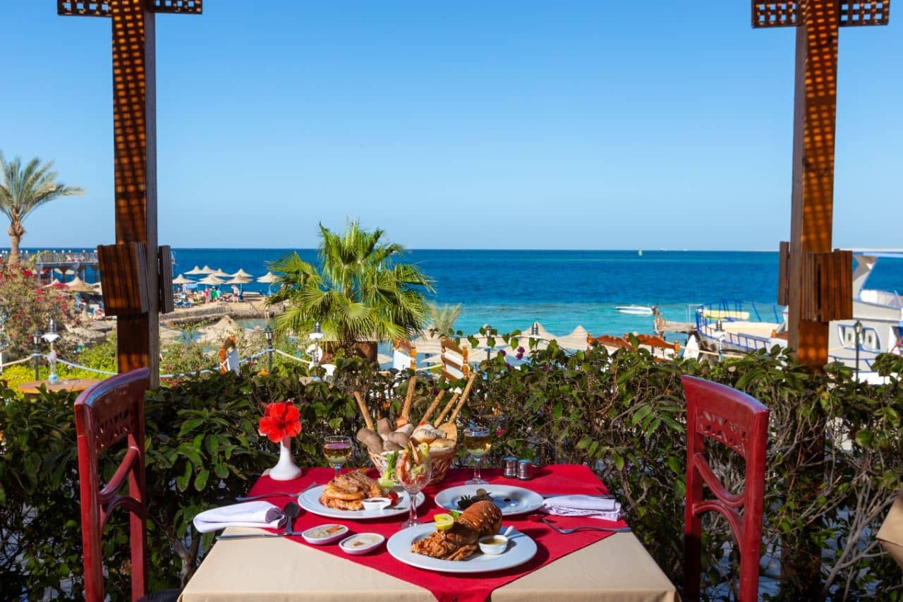 restaurants-other