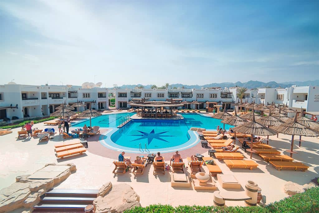 bars-pool-bar