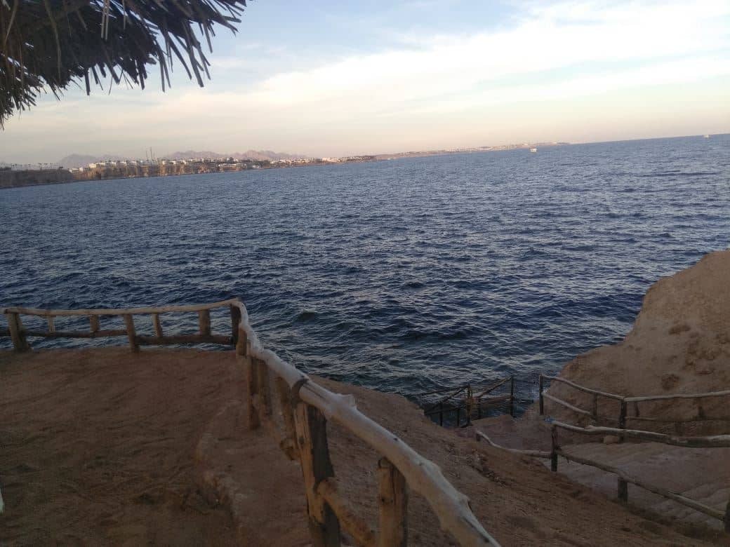 beach-beach