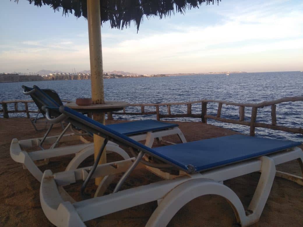beach-beach