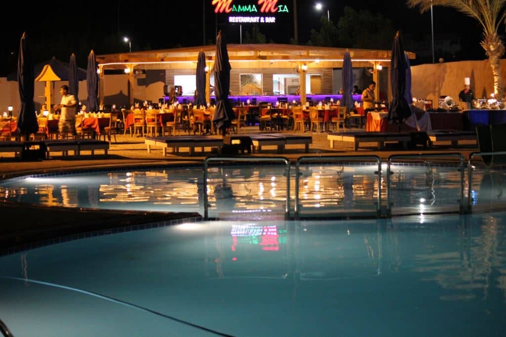 restaurants-mamma-mia-restaurant