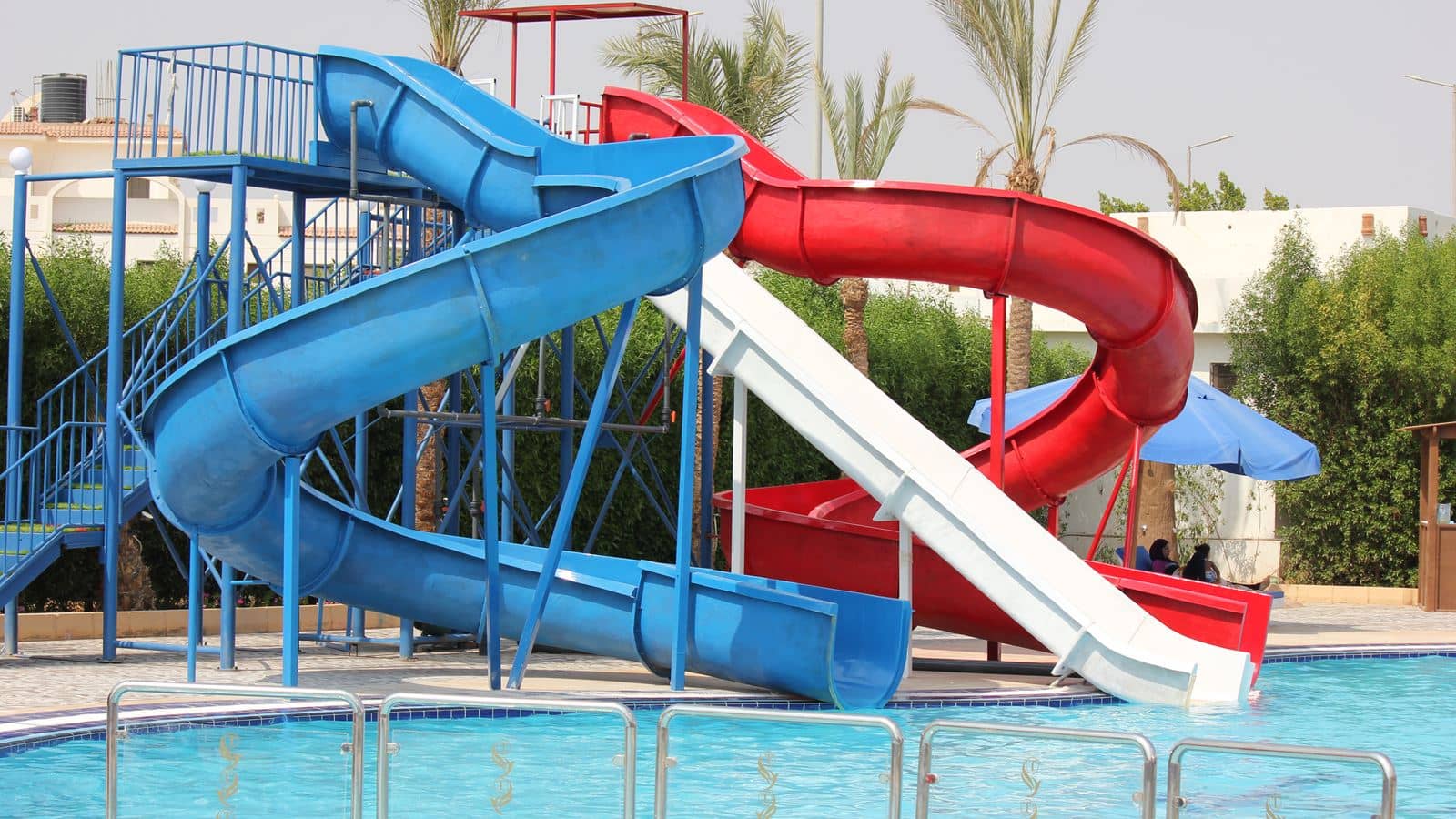 water-park-other