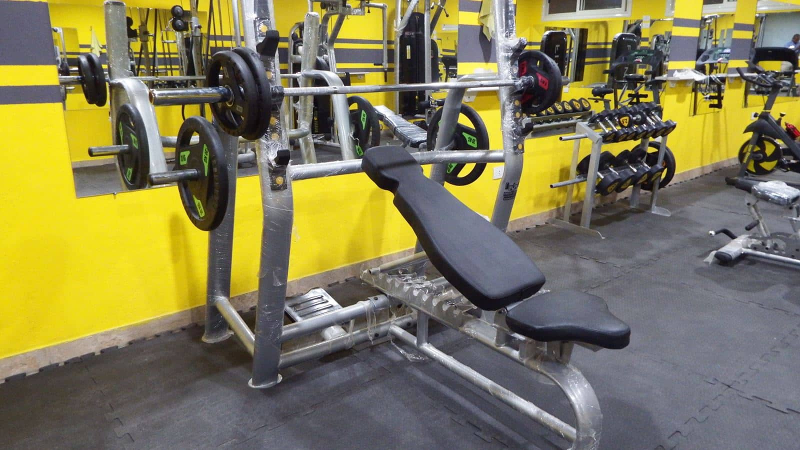 sport-sport