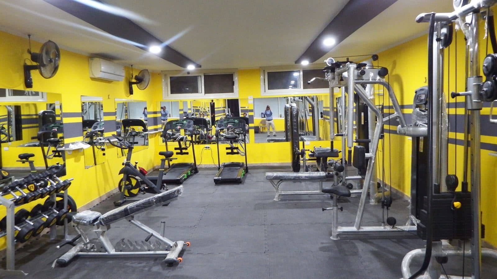 sport-sport