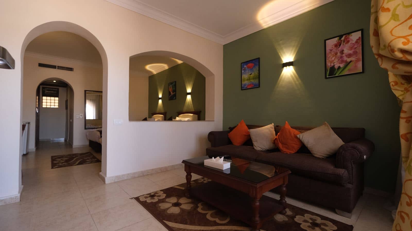rooms-superior-room