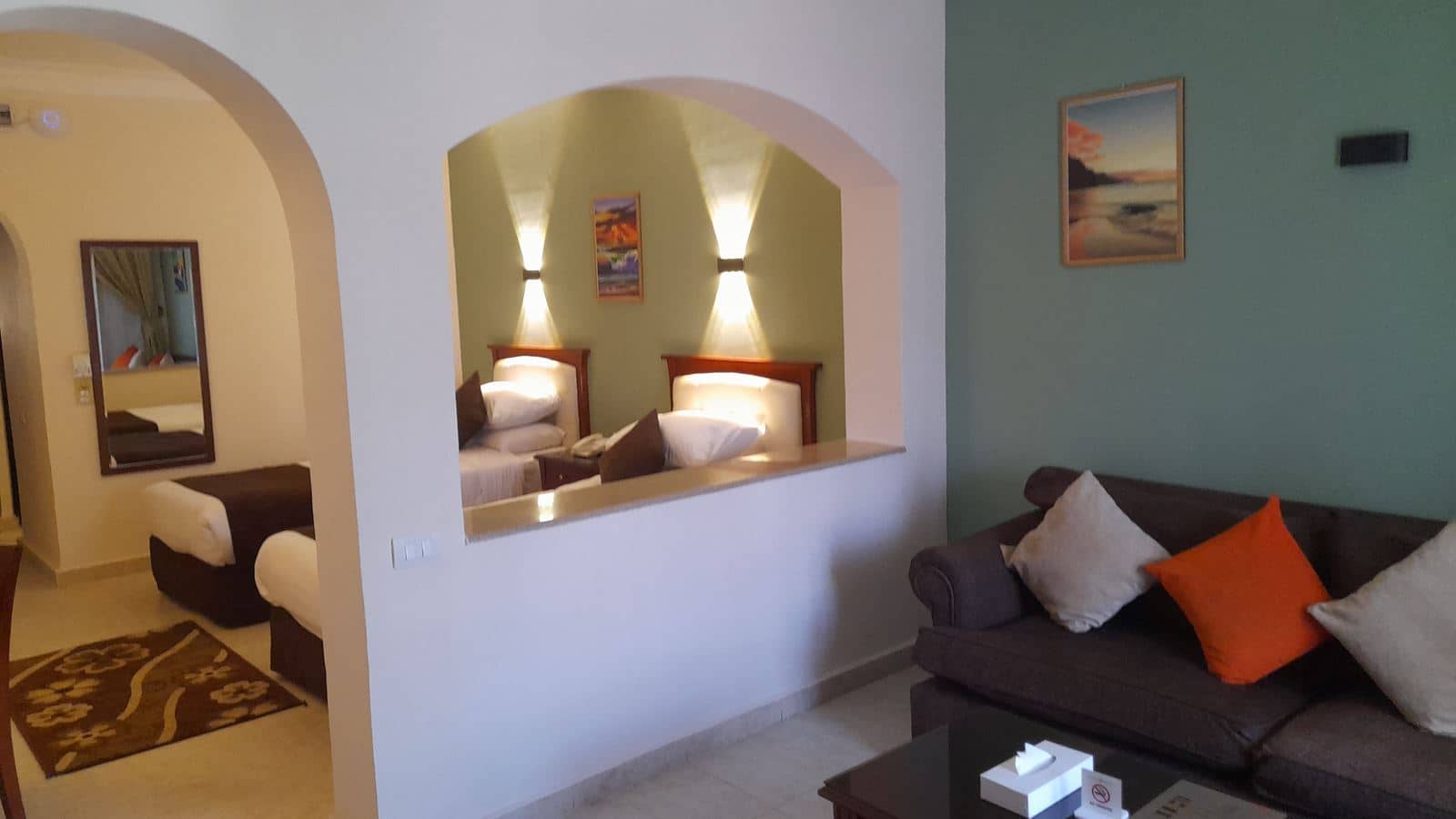 rooms-standard-room