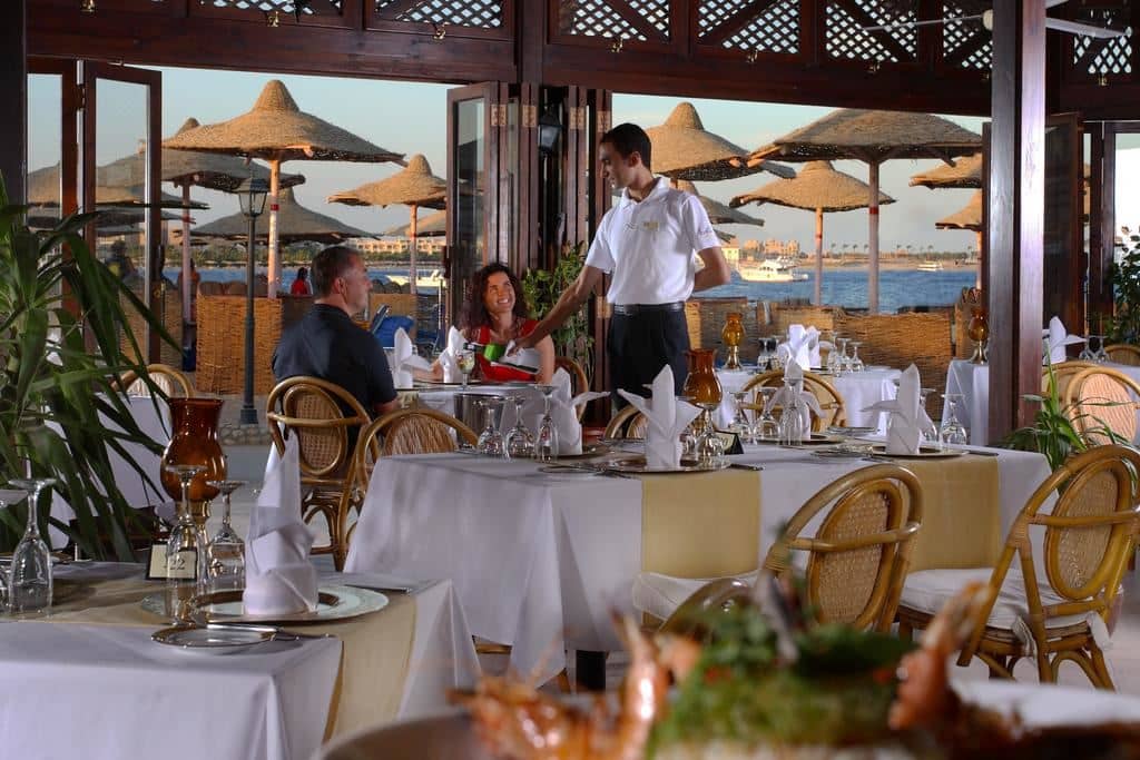 restaurants-shams