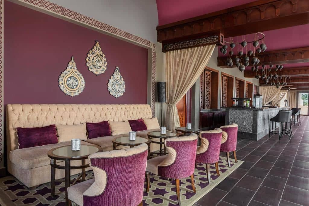 bars-manzar-lounge-bar