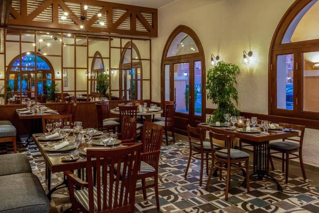 restaurants-ninos