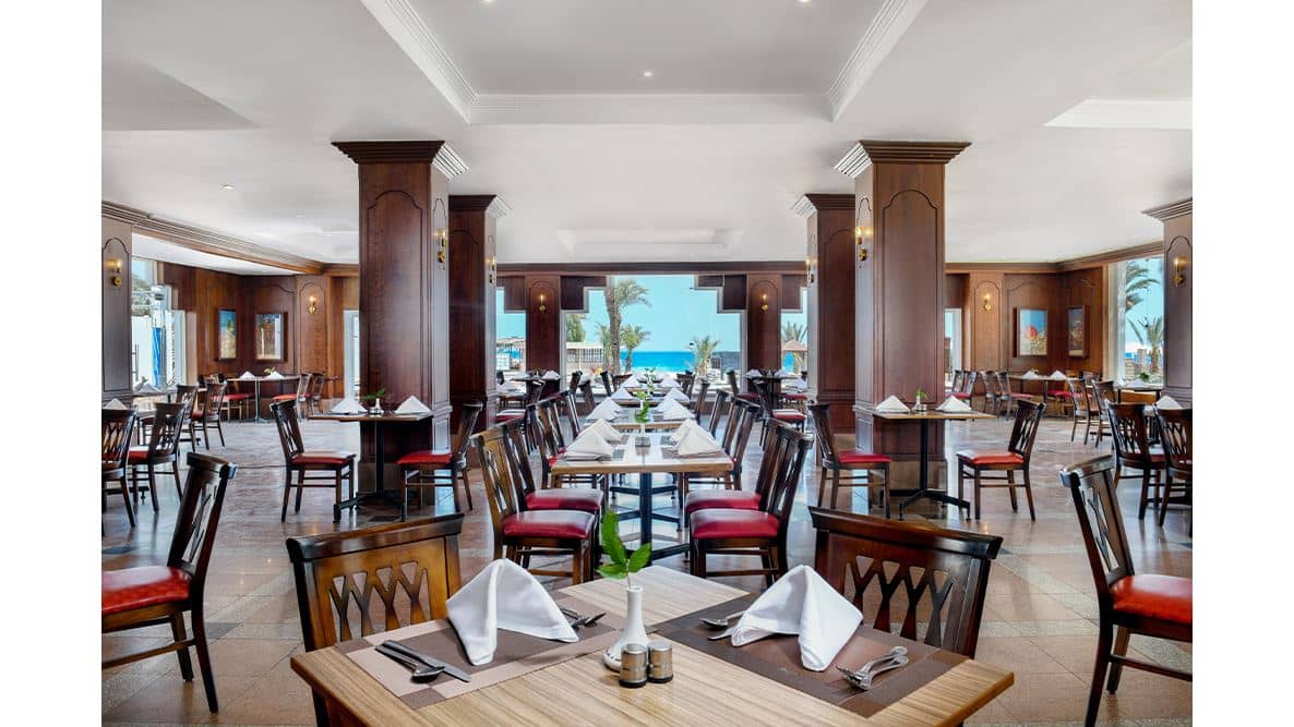 restaurants-restaurants