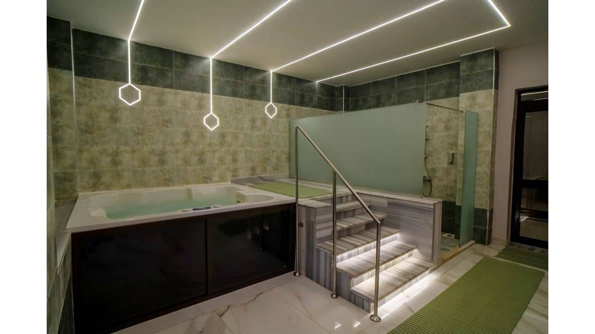 spa-spa