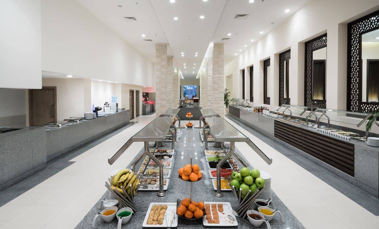 restaurants-restaurants