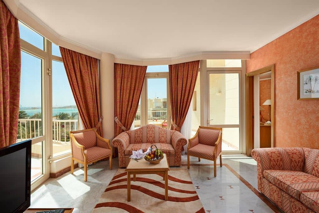 rooms-junior-suite