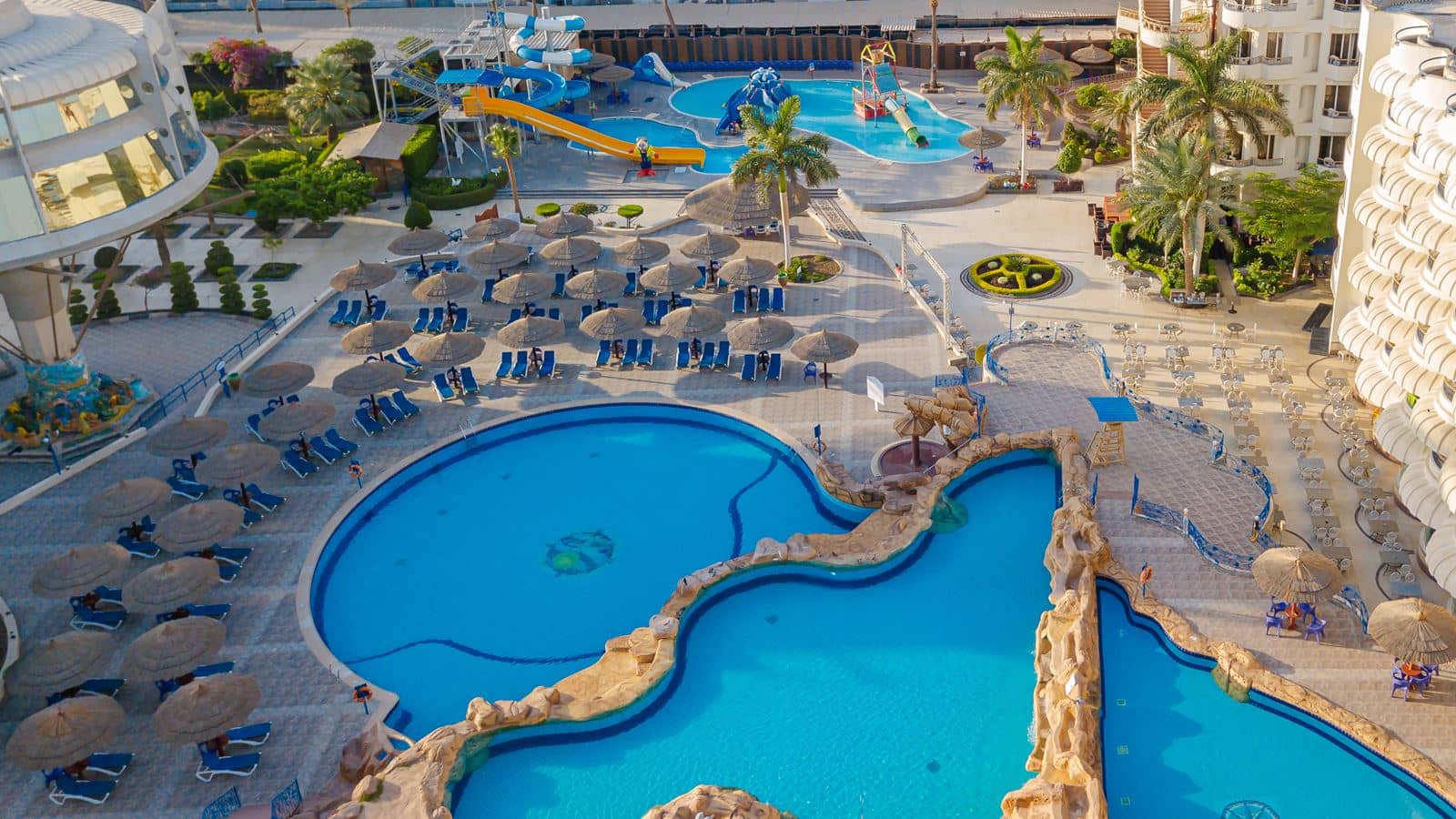 pools-outdoor-pool
