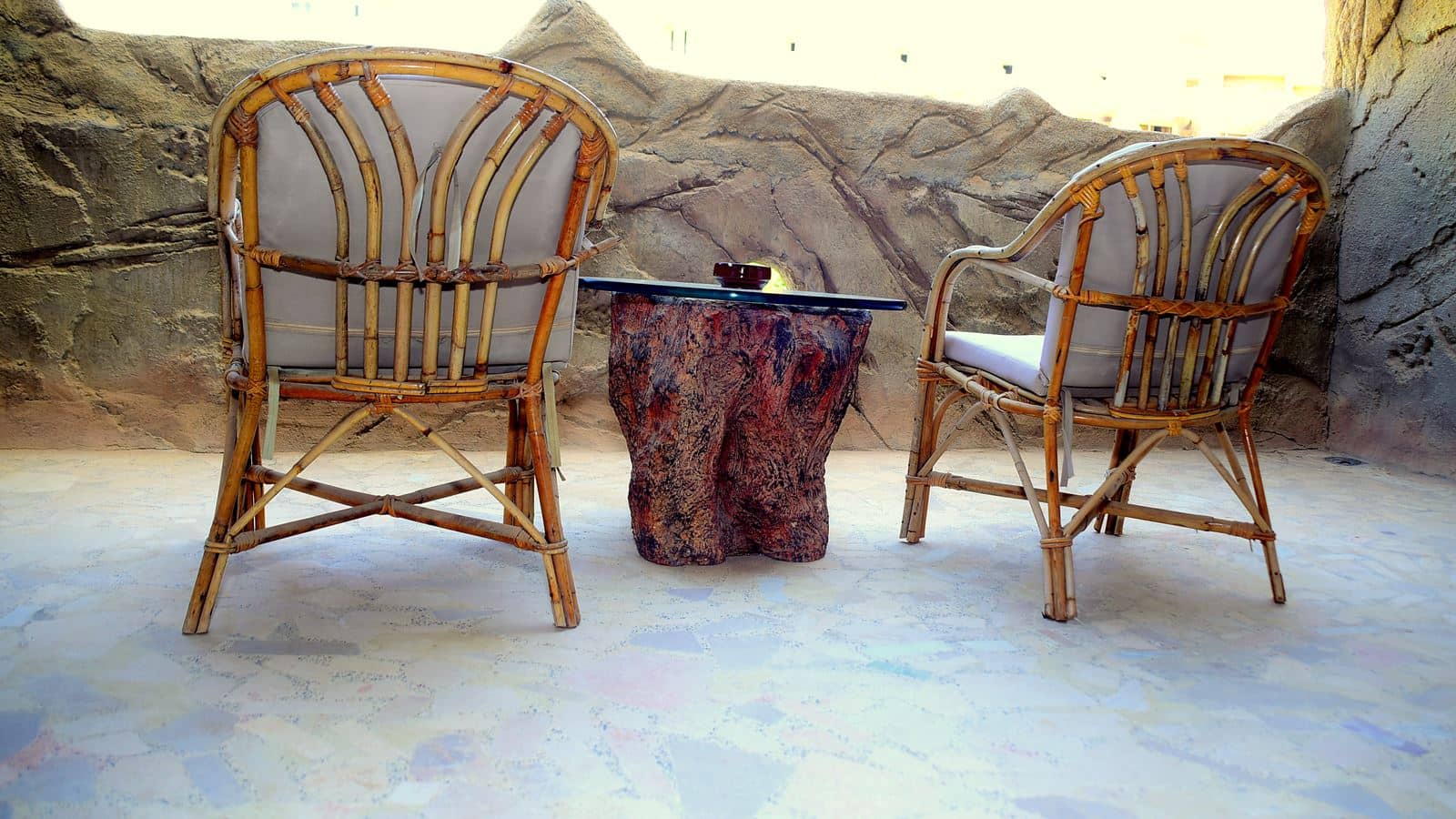 rooms-deluxe-sea-view-cave