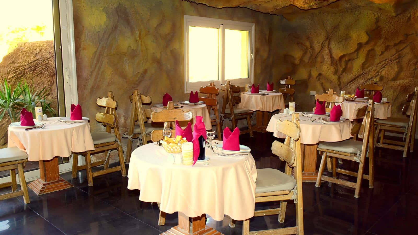 restaurants-bam-bam-grill-house