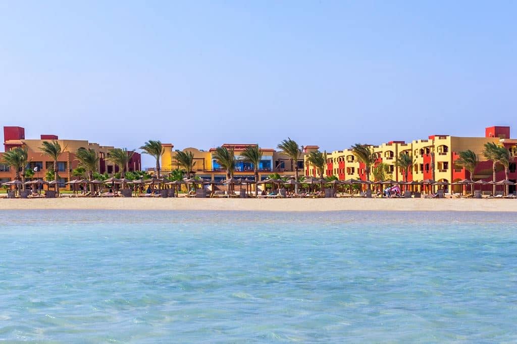 beach-other