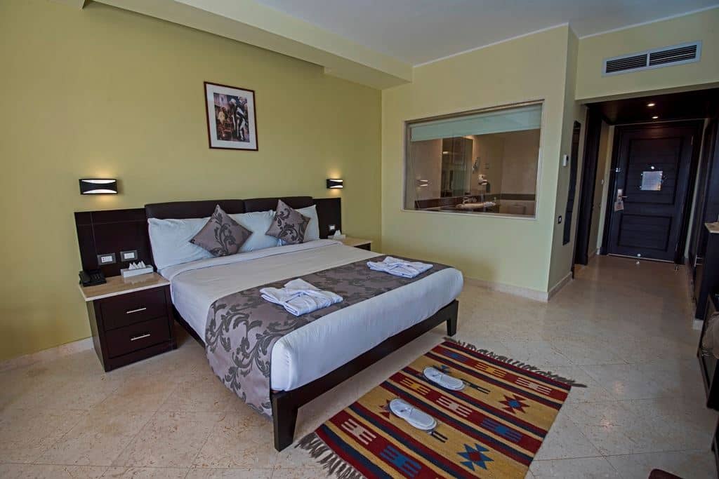 rooms-premium