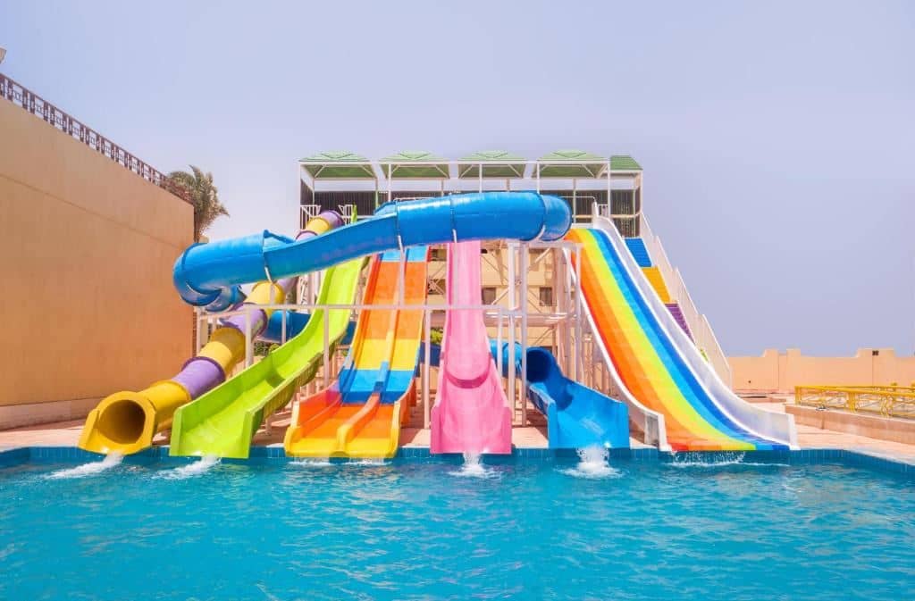 water-park-water-park
