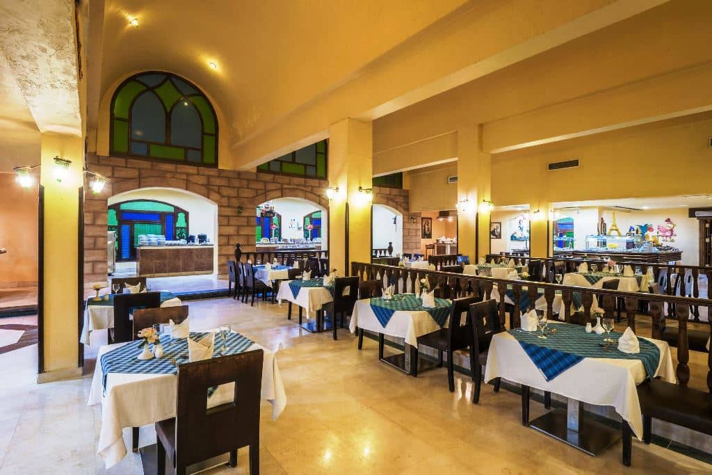 restaurants-other