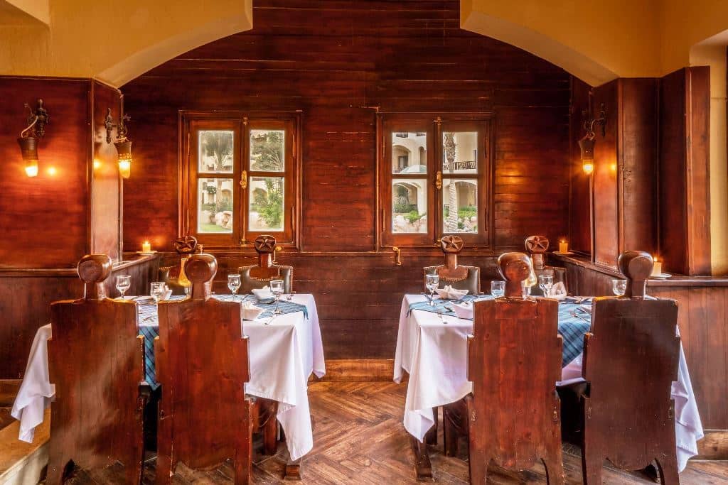 restaurants-other