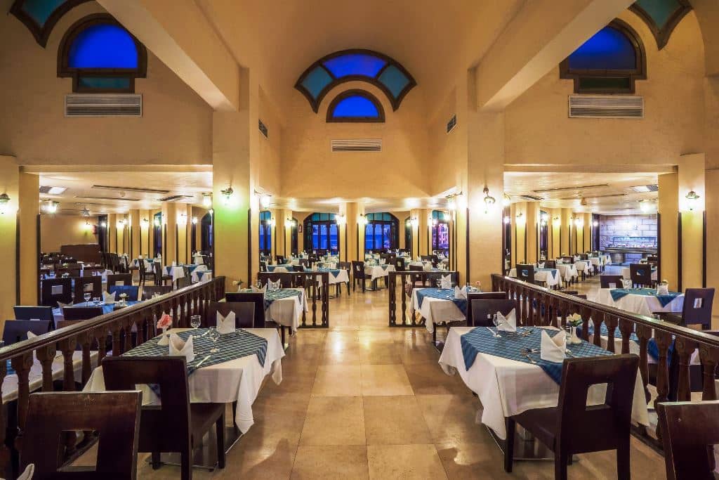 restaurants-other