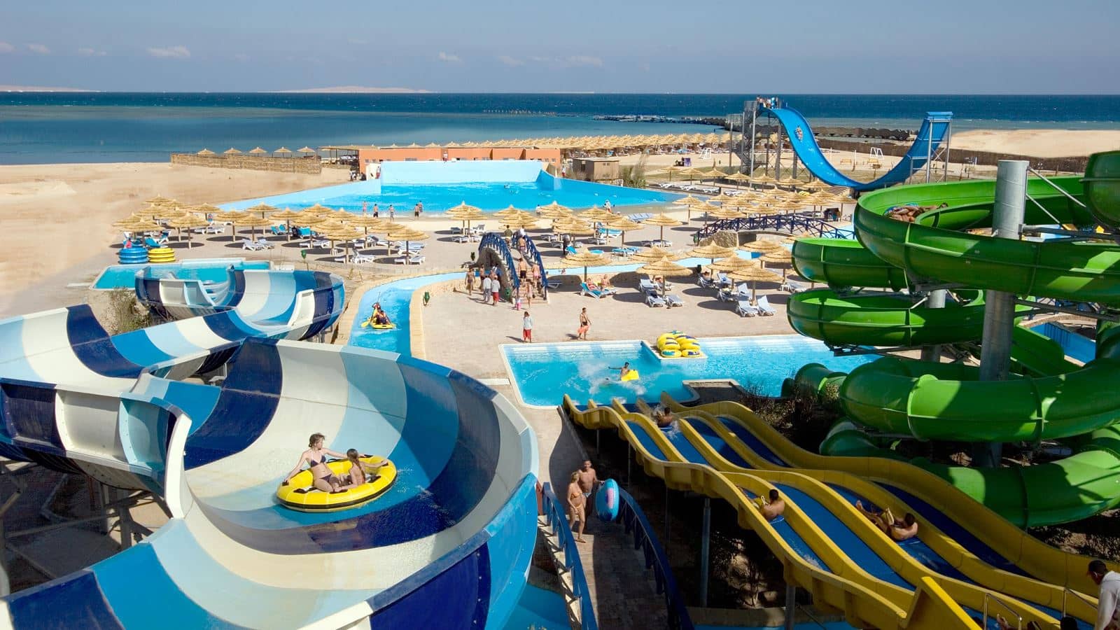 water-park-water-park