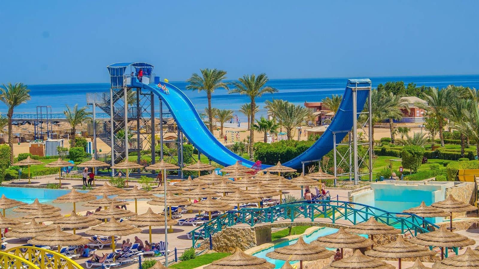 water-park-water-park