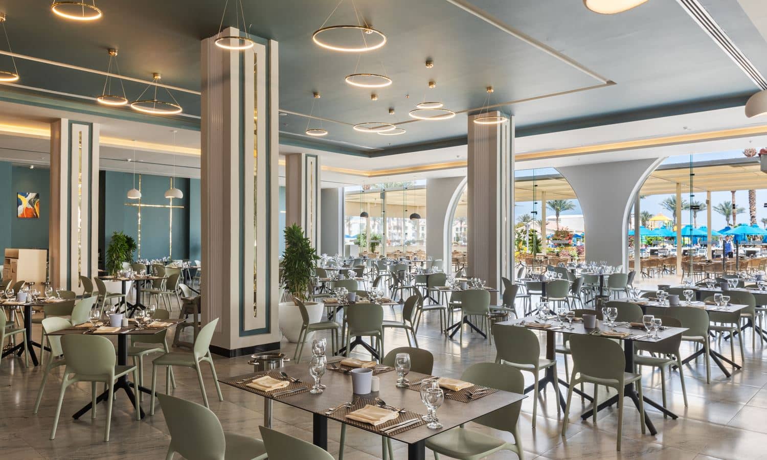 restaurants-lasiatique-restaurant