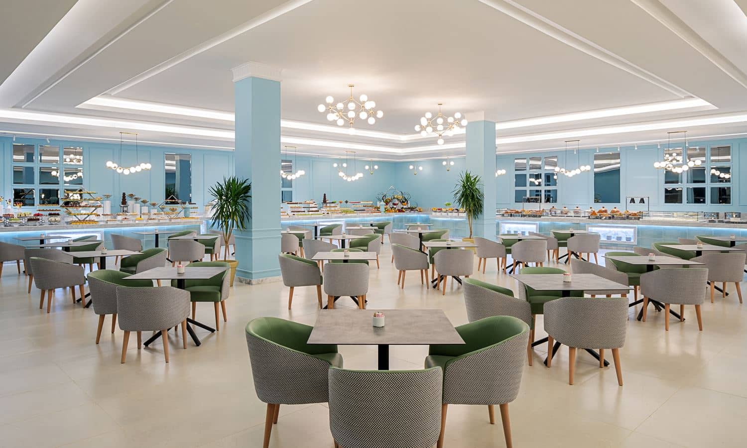 restaurants-bakery-sweet-home