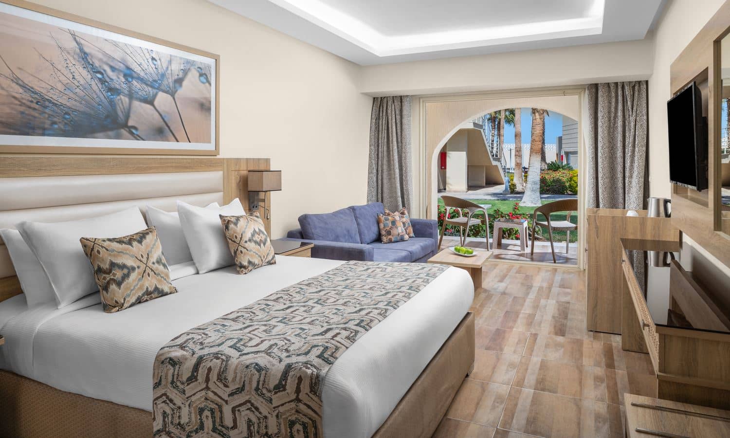 rooms-room-ecomomy