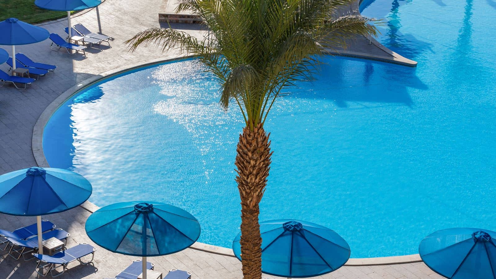 pools-pools