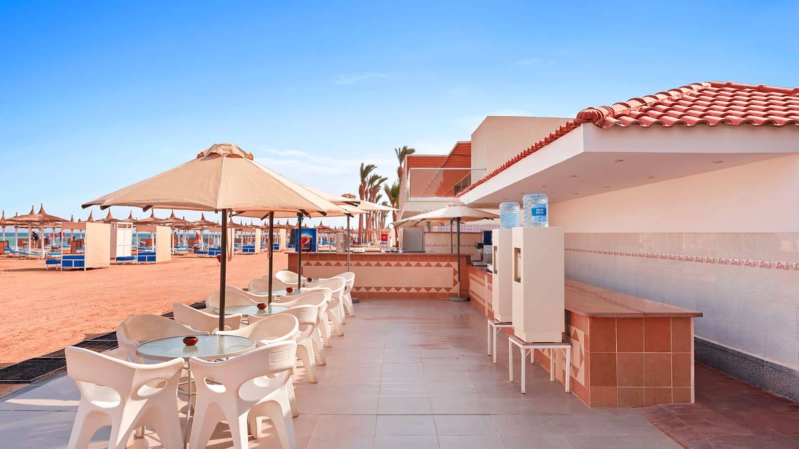 bars-beach-bar