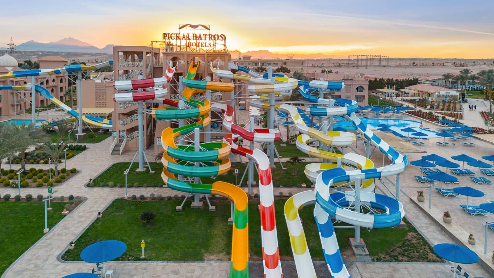 water-park-water-park