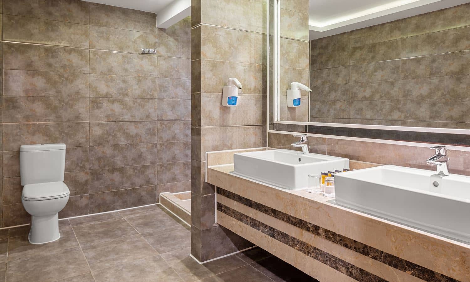 rooms-promo-room