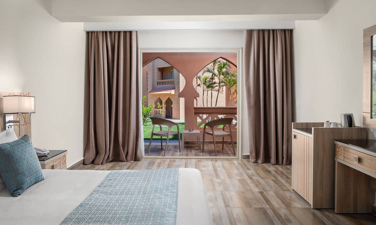 rooms-promo-room