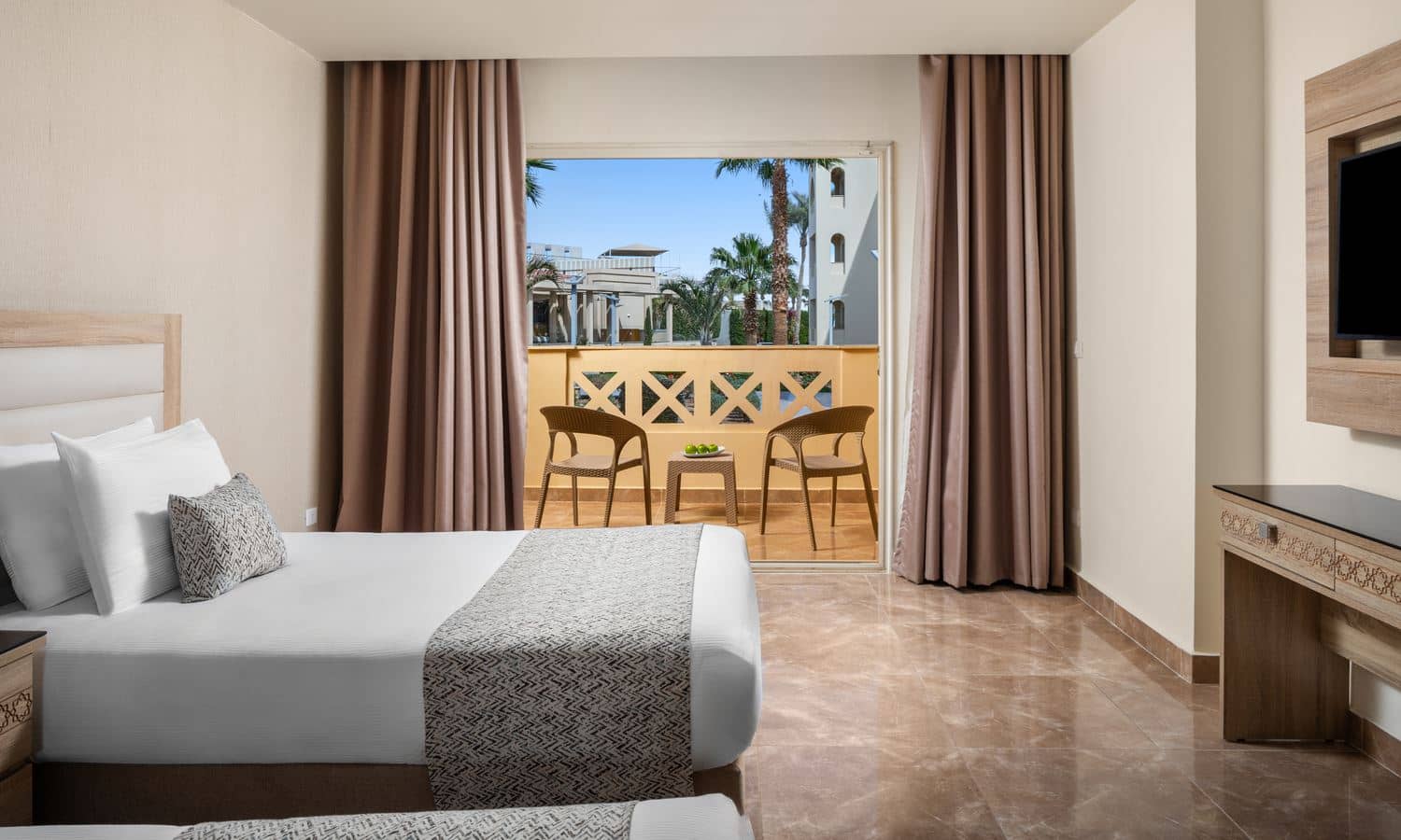 rooms-promo-room
