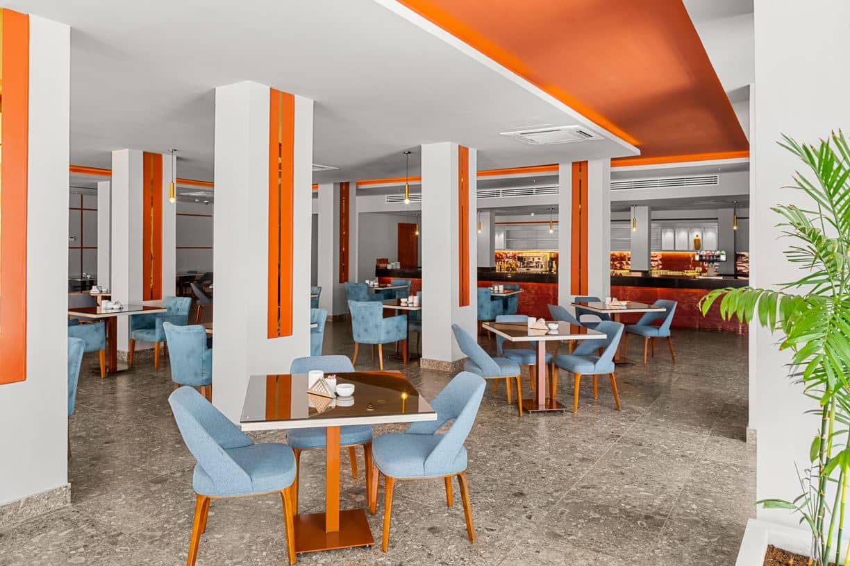bars-afendina-bar
